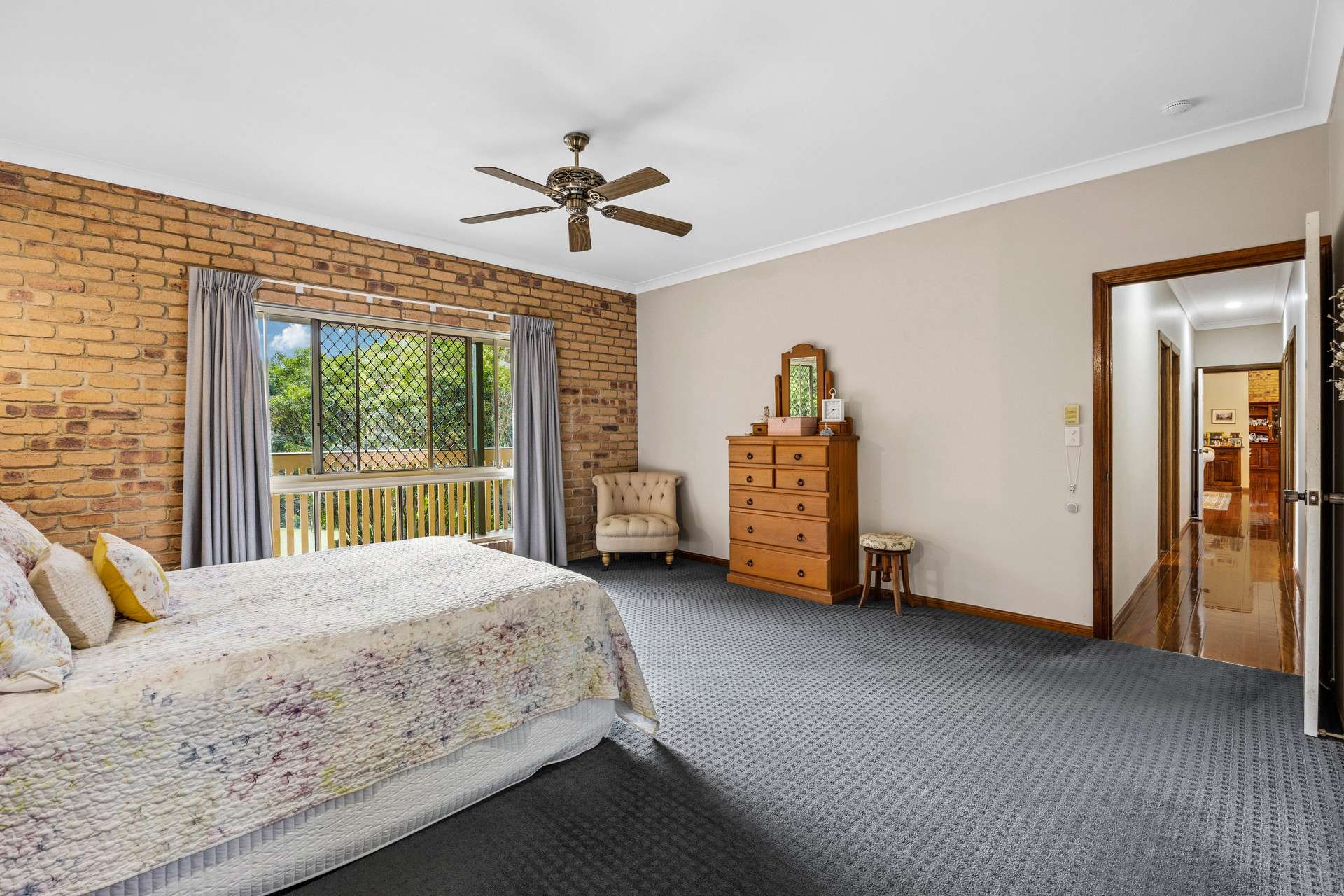29 Otto Road, Peachester For Sale by Farmbuy.com - image 9