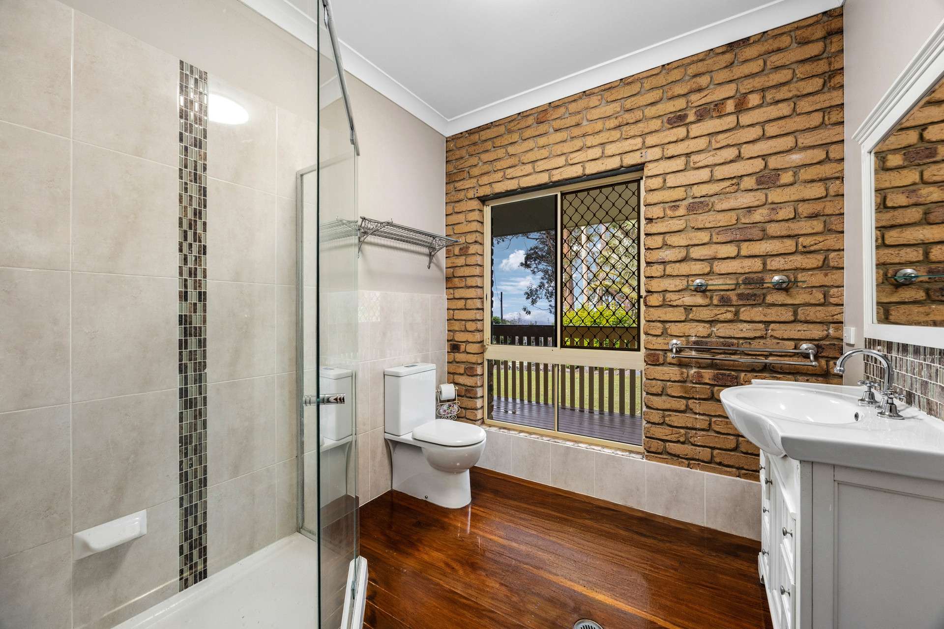 29 Otto Road, Peachester For Sale by Farmbuy.com - image 10