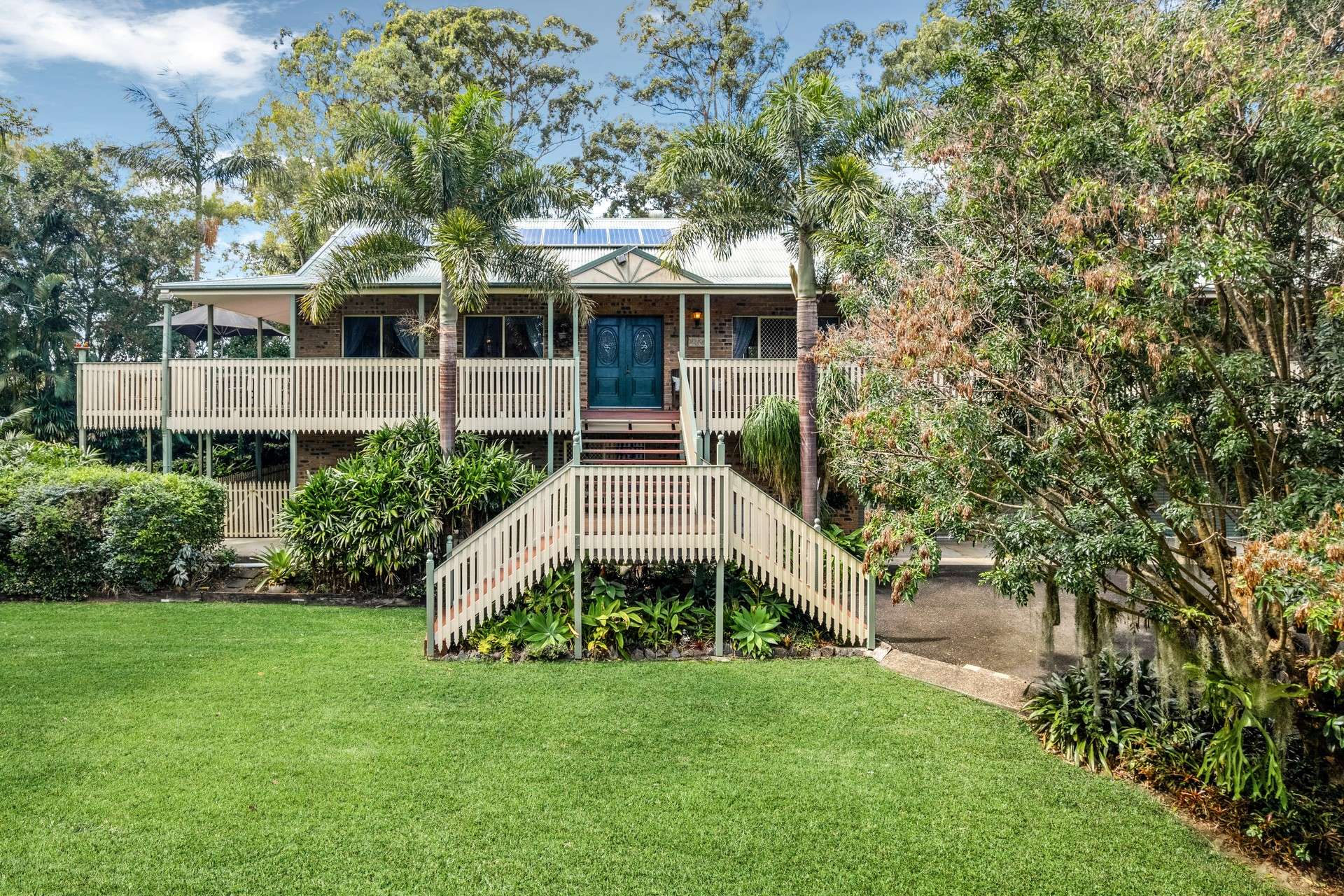29 Otto Road, Peachester For Sale by Farmbuy.com - image 1
