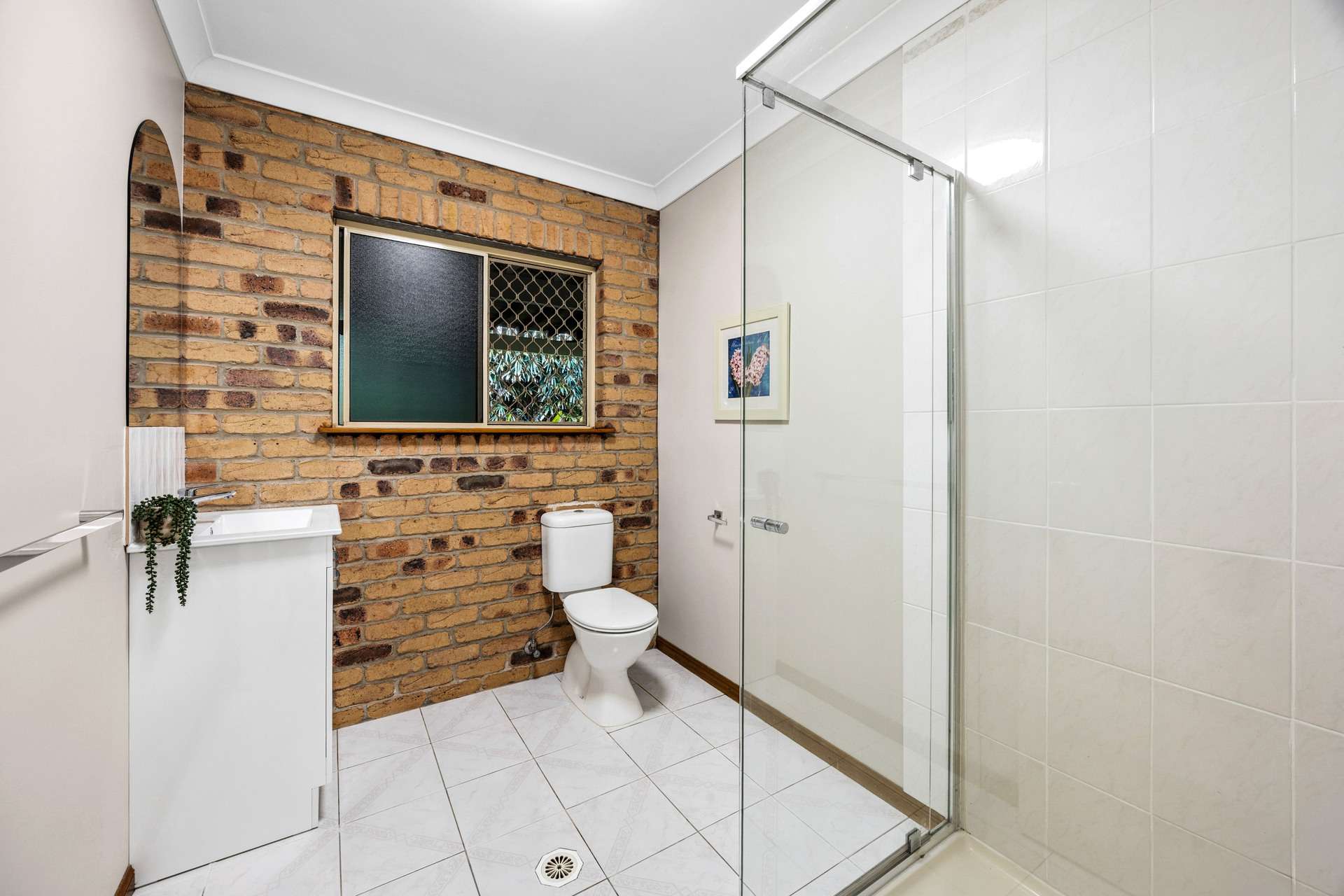 29 Otto Road, Peachester For Sale by Farmbuy.com - image 16