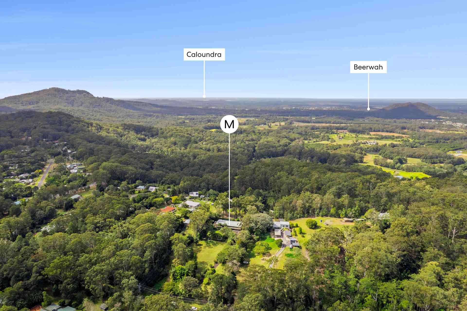 29 Otto Road, Peachester For Sale by Farmbuy.com - image 23
