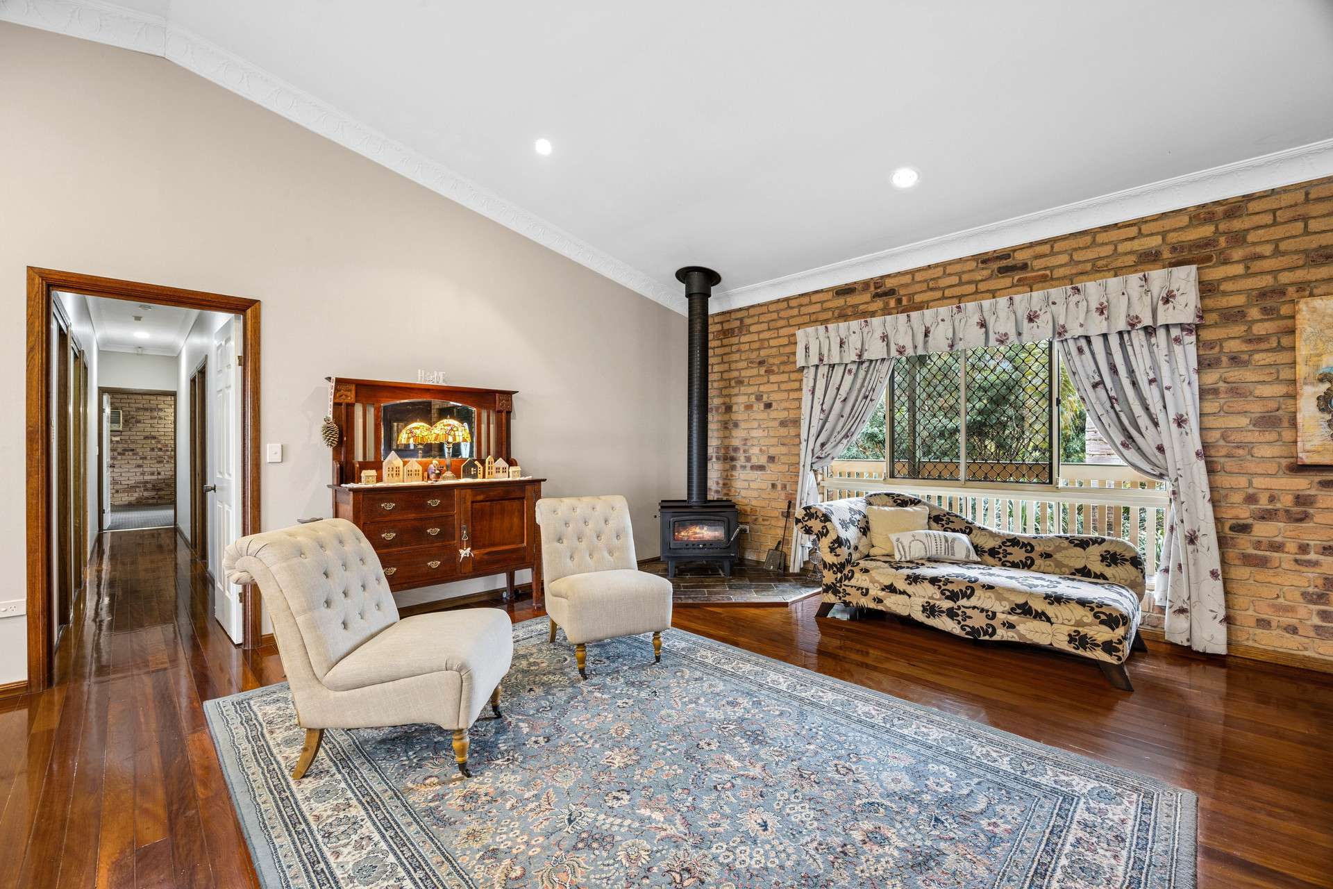 29 Otto Road, Peachester For Sale by Farmbuy.com - image 8