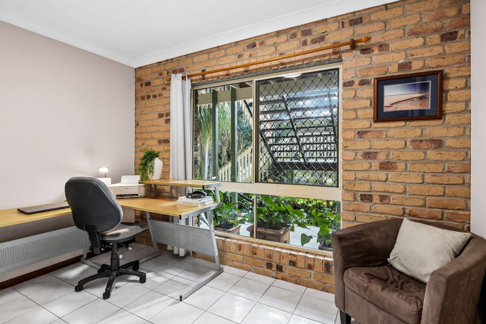 29 Otto Road, Peachester For Sale by Farmbuy.com - image 15