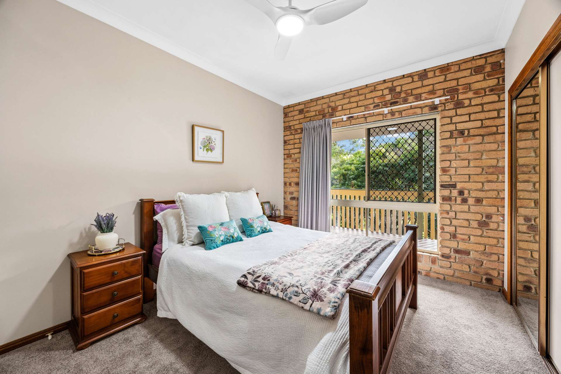 29 Otto Road, Peachester For Sale by Farmbuy.com - image 11
