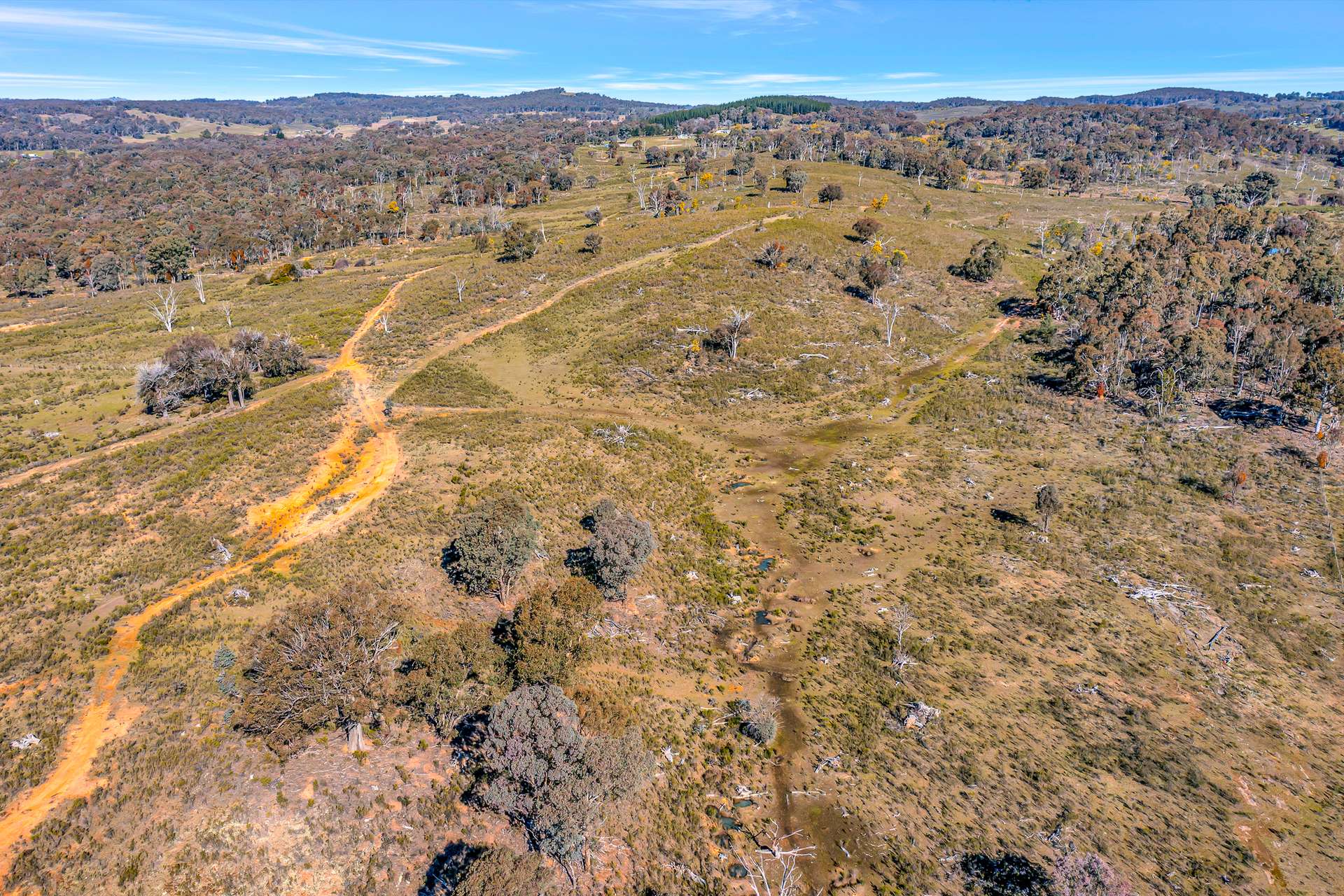 69 Gundowda Road, Mudgee For Sale by Farmbuy.com - image 7