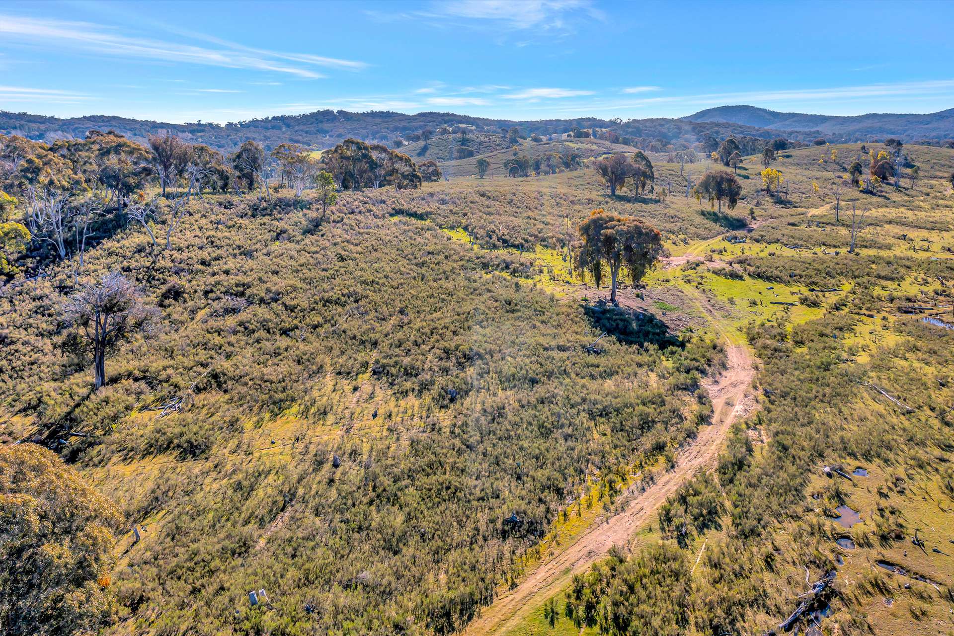 69 Gundowda Road, Mudgee For Sale by Farmbuy.com - image 11