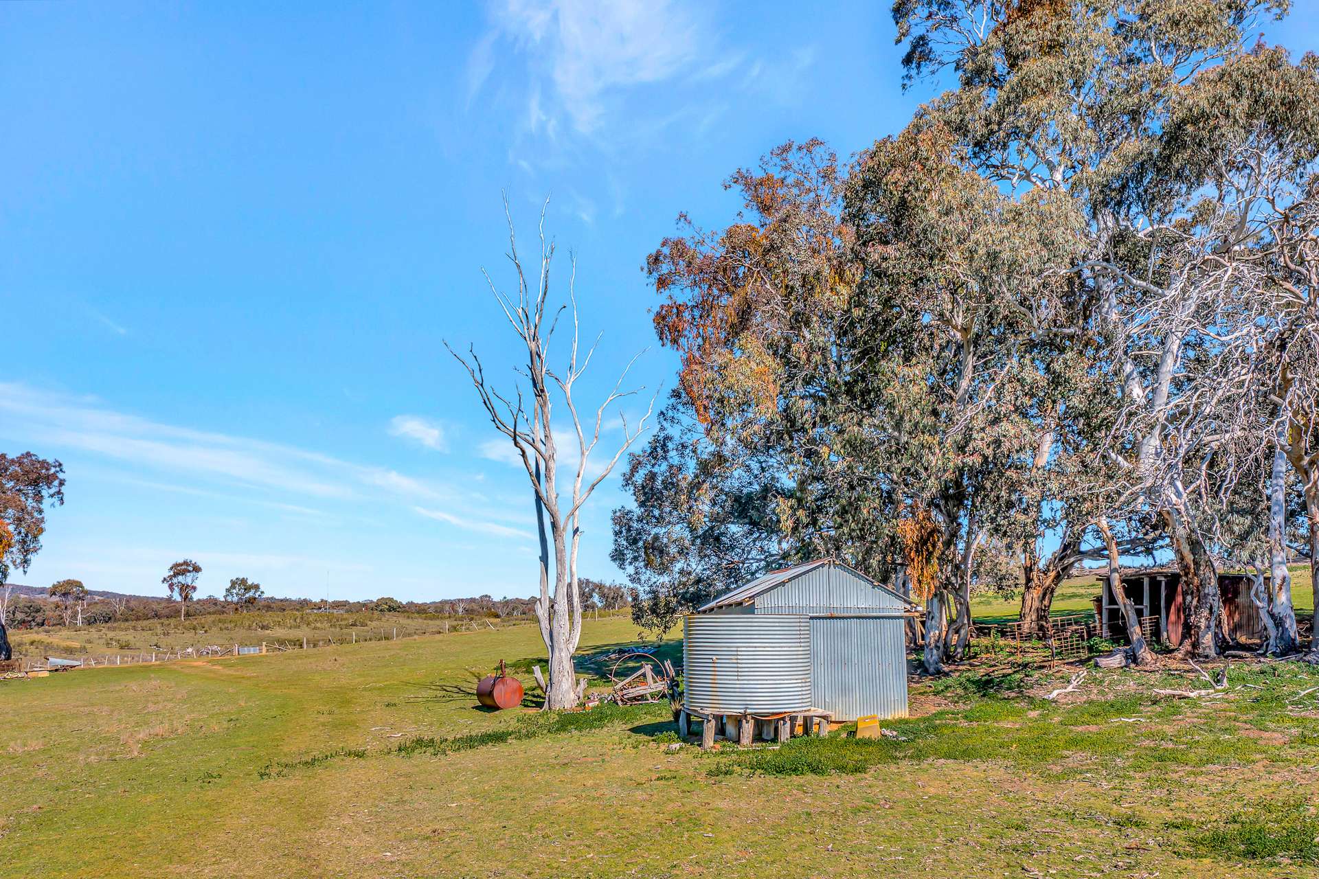69 Gundowda Road, Mudgee For Sale by Farmbuy.com - image 4