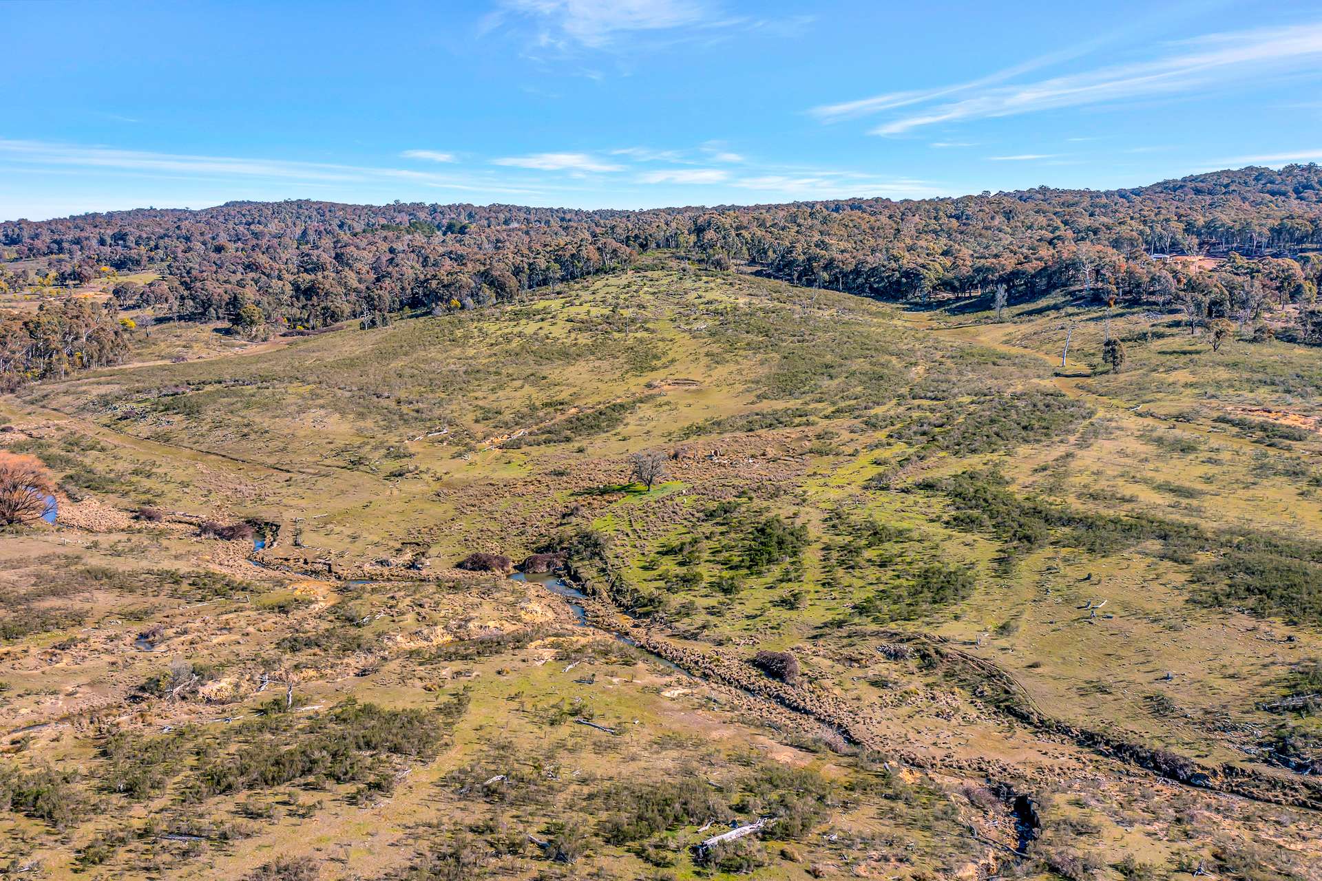 69 Gundowda Road, Mudgee For Sale by Farmbuy.com - image 8