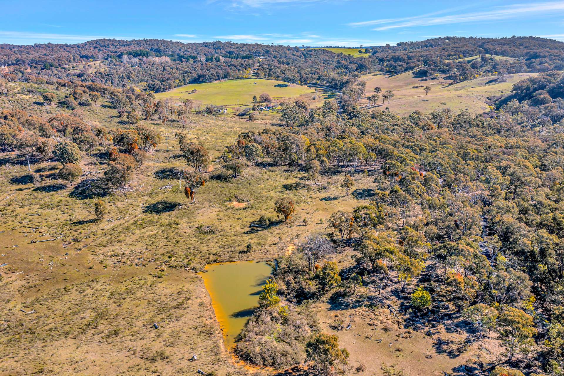 69 Gundowda Road, Mudgee For Sale by Farmbuy.com - image 6