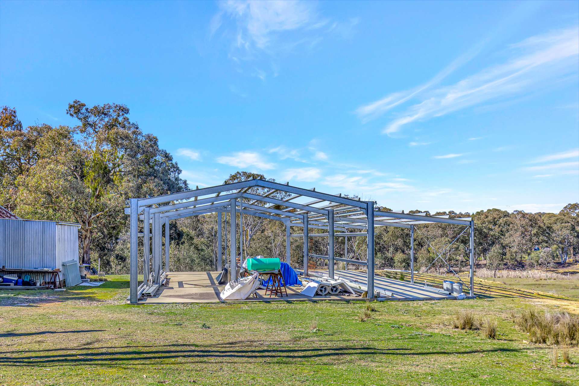 69 Gundowda Road, Mudgee For Sale by Farmbuy.com - image 2