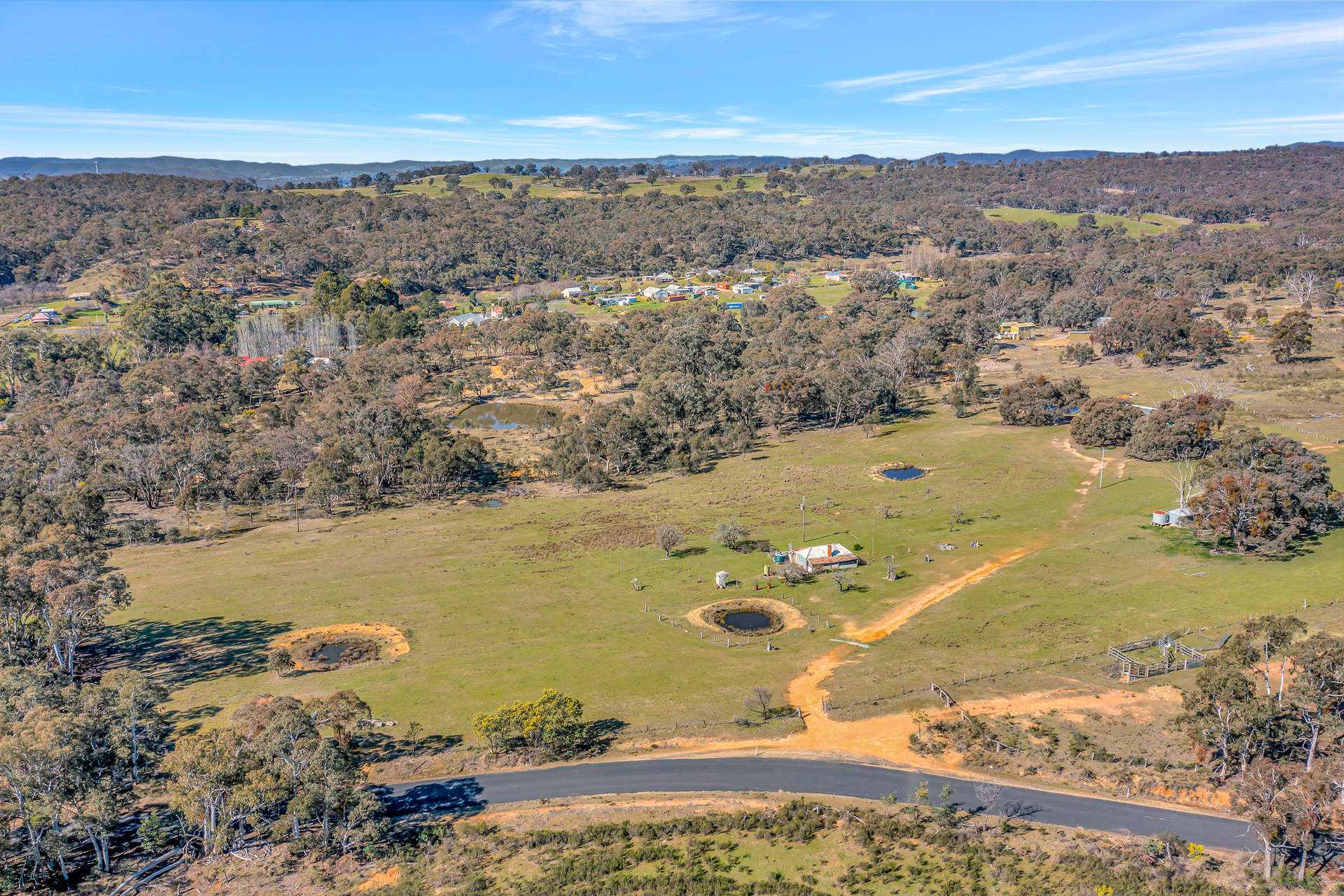 69 Gundowda Road, Mudgee For Sale by Farmbuy.com - image 13