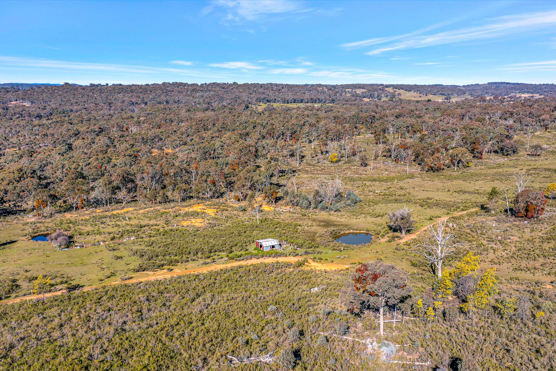 69 Gundowda Road, Mudgee For Sale by Farmbuy.com - image 9
