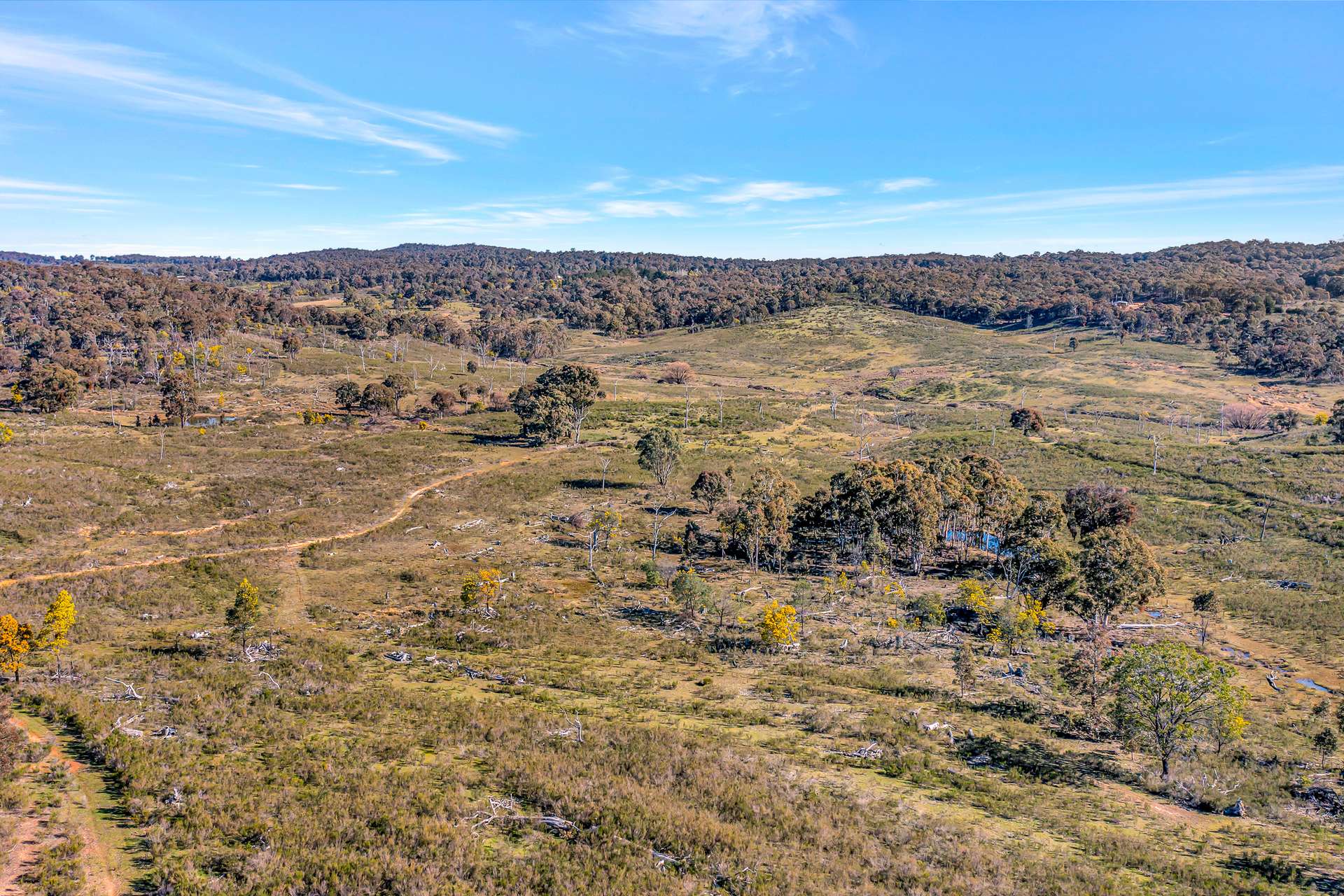 69 Gundowda Road, Mudgee For Sale by Farmbuy.com - image 10