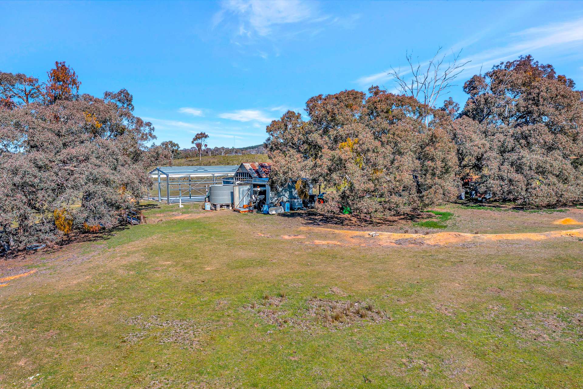 69 Gundowda Road, Mudgee For Sale by Farmbuy.com - image 3