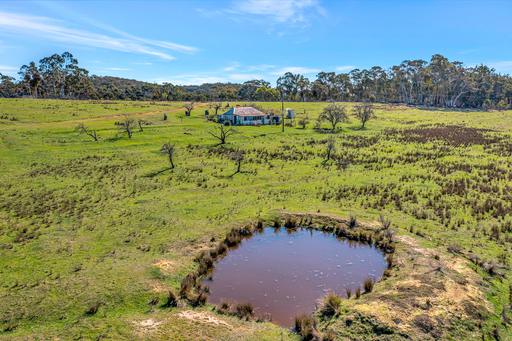 69 Gundowda Road, Mudgee NSW 2850