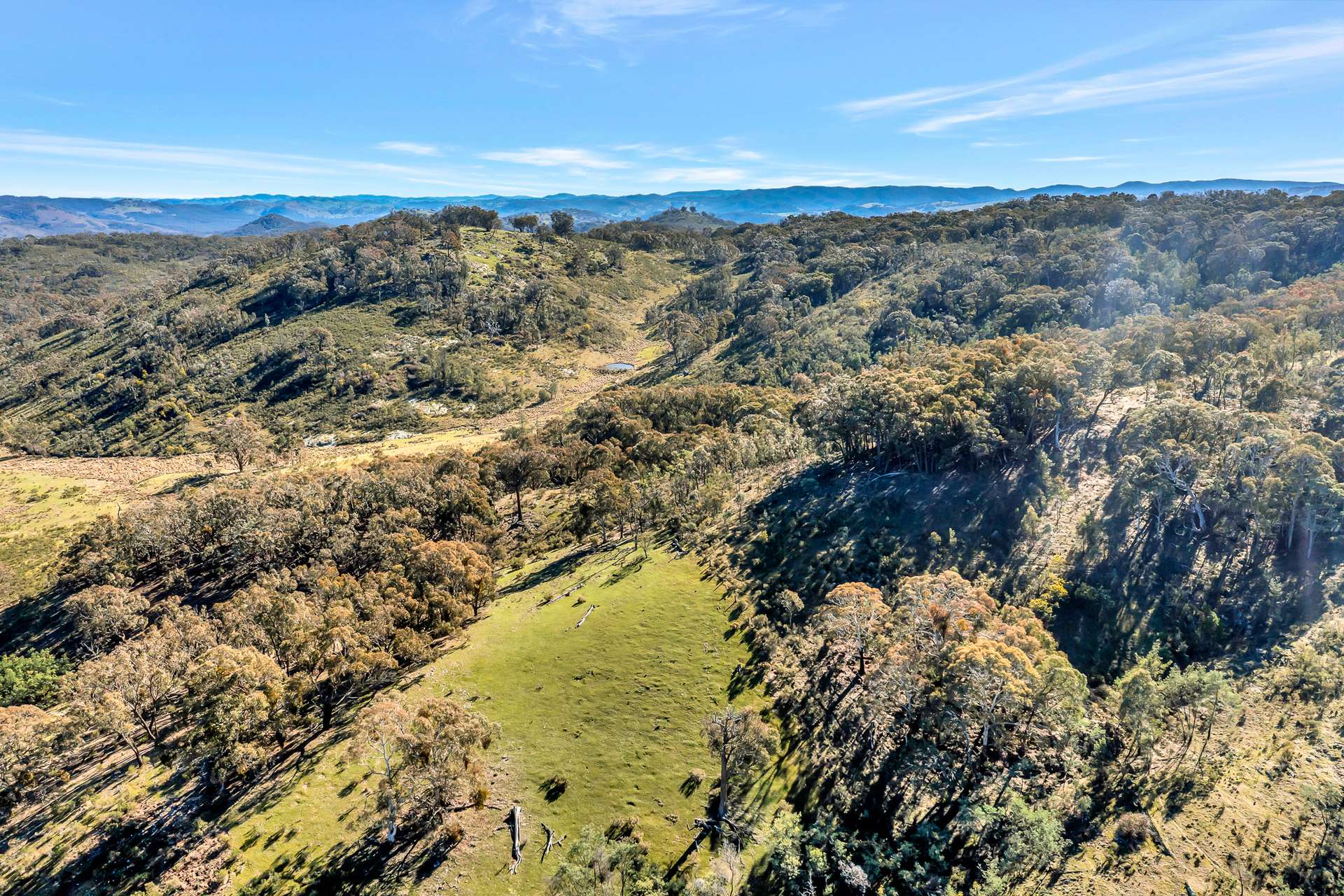 954 Pyramul Road, Mudgee For Sale by Farmbuy.com - image 11