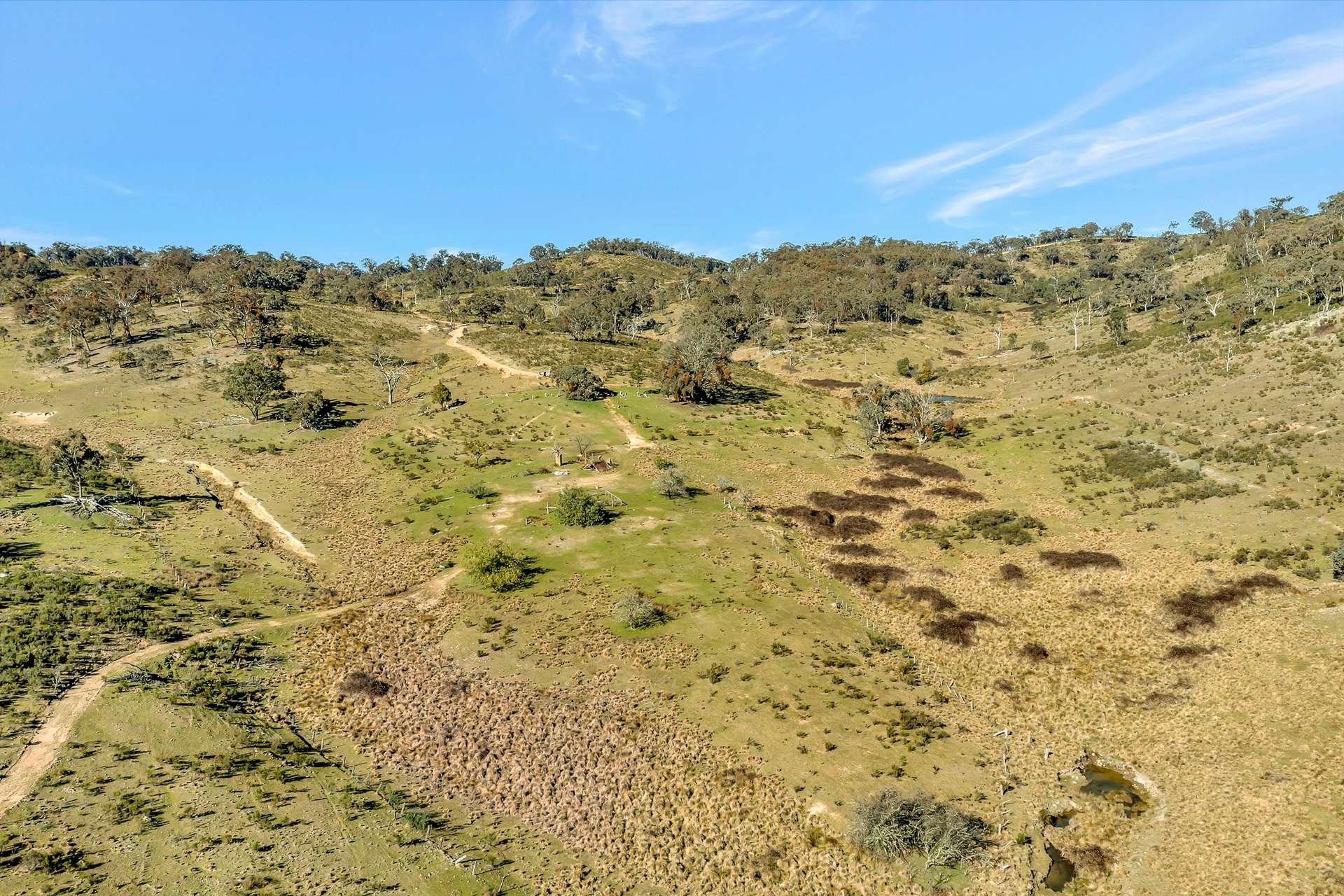 954 Pyramul Road, Mudgee For Sale by Farmbuy.com - image 5