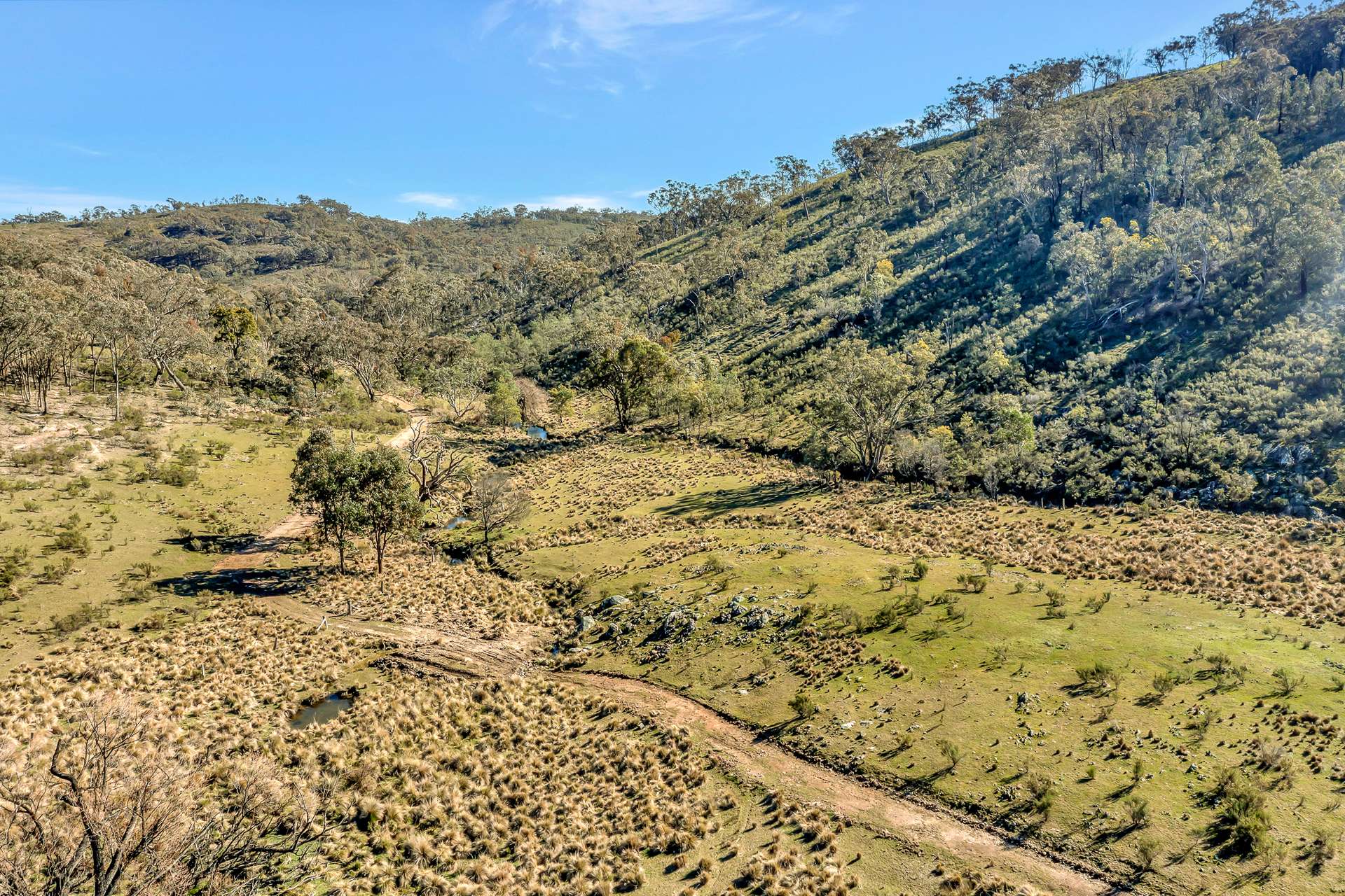 954 Pyramul Road, Mudgee For Sale by Farmbuy.com - image 7