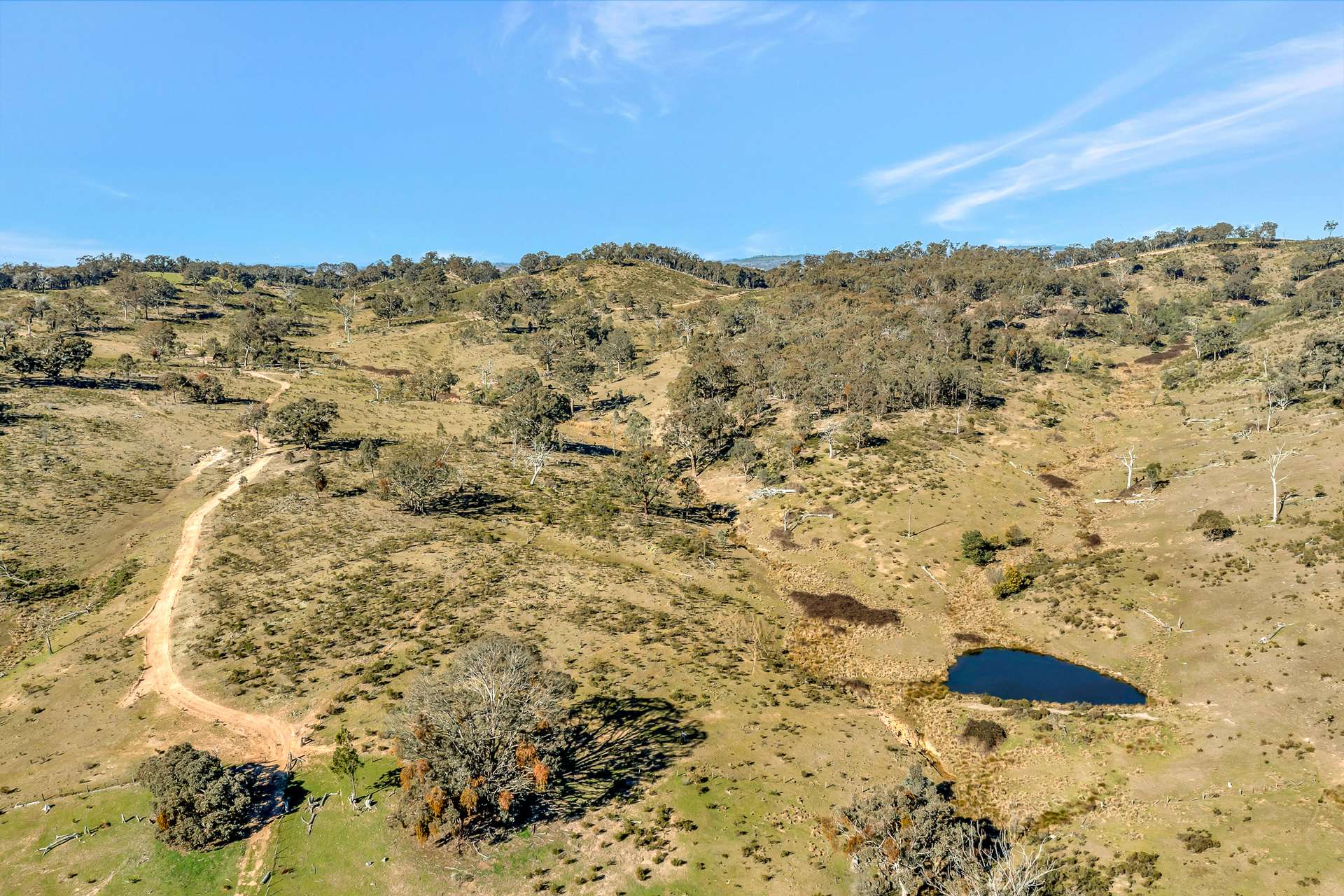 954 Pyramul Road, Mudgee For Sale by Farmbuy.com - image 9