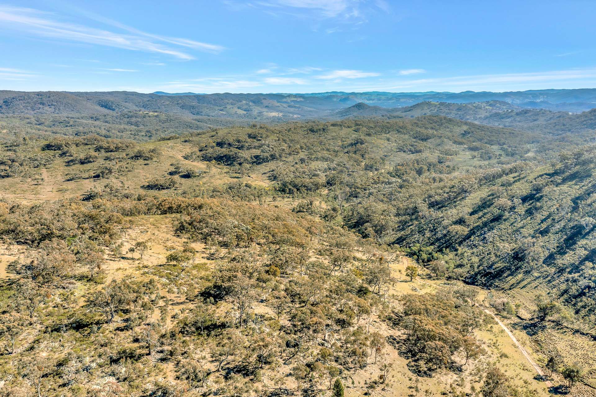 954 Pyramul Road, Mudgee For Sale by Farmbuy.com - image 12