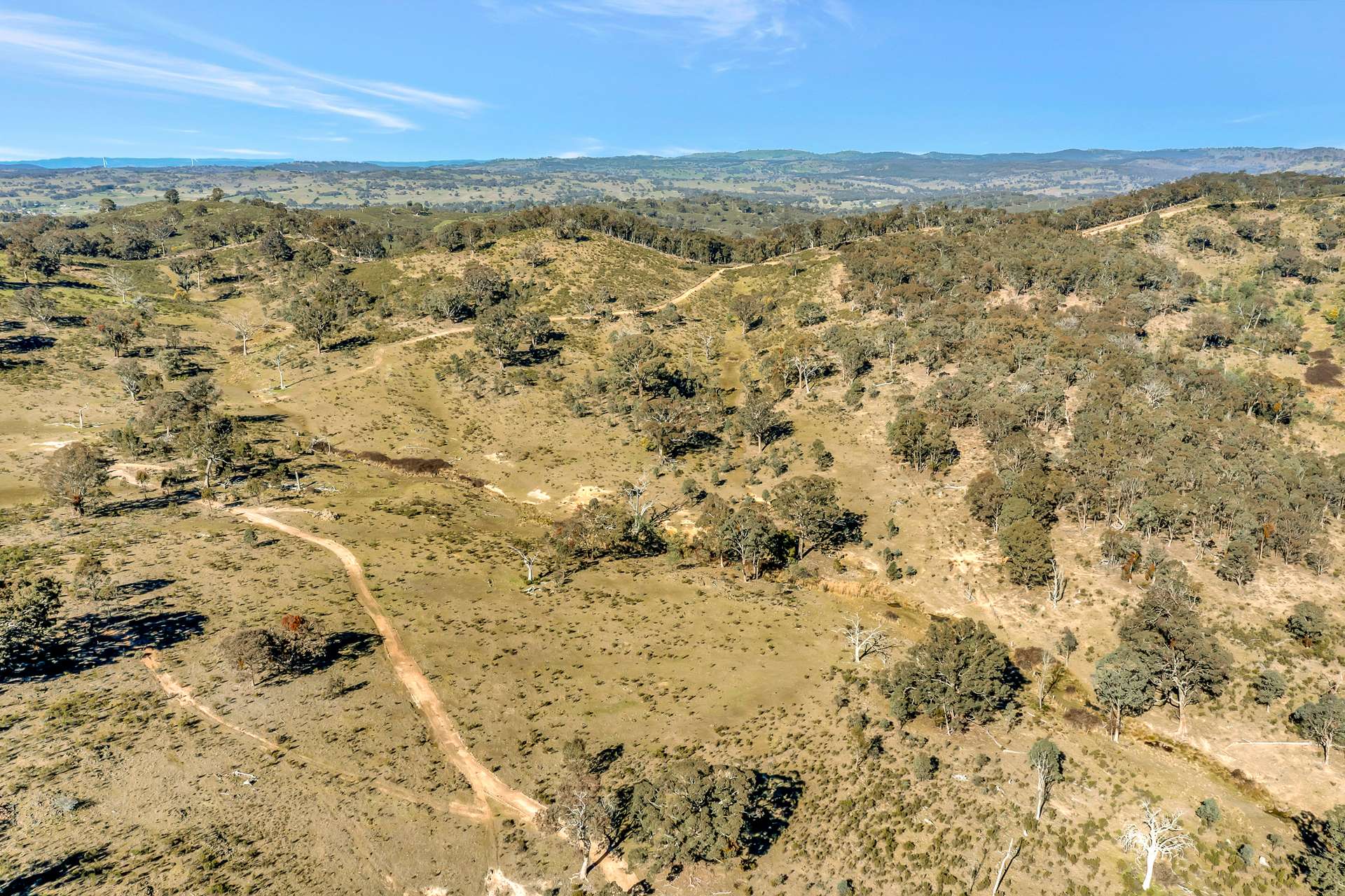 954 Pyramul Road, Mudgee For Sale by Farmbuy.com - image 10