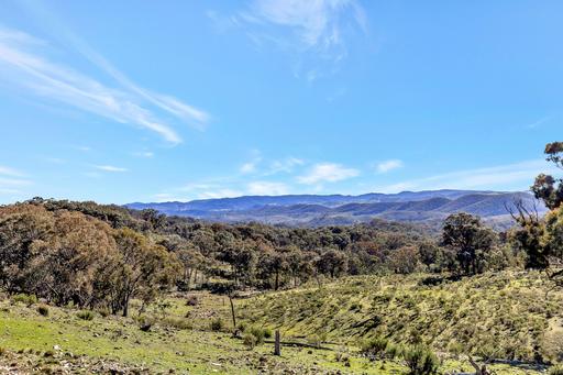 954 Pyramul Road, Mudgee NSW 2850
