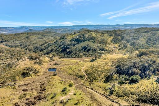 Farm For Sale - NSW - Mudgee - 2850 - "LITTLE BRAEBURN" – A RURAL ESCAPE OF IMPRESSIVE SCALE 