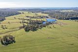 300 Coopers Road, Rocky Cape For Sale by Elders Real Estate Tasmania