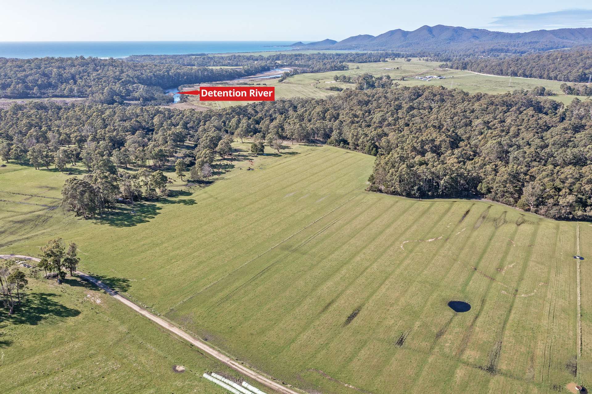 300 Coopers Road, Rocky Cape For Sale by Farmbuy.com - image 6