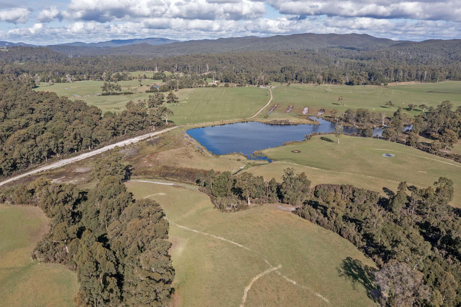 300 Coopers Road, Rocky Cape For Sale by Farmbuy.com - image 7