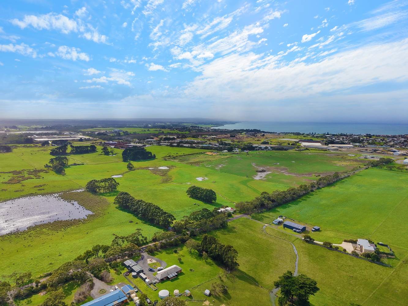3651 Portland-Nelson Road, Portland For Sale by Farmbuy.com - image 4
