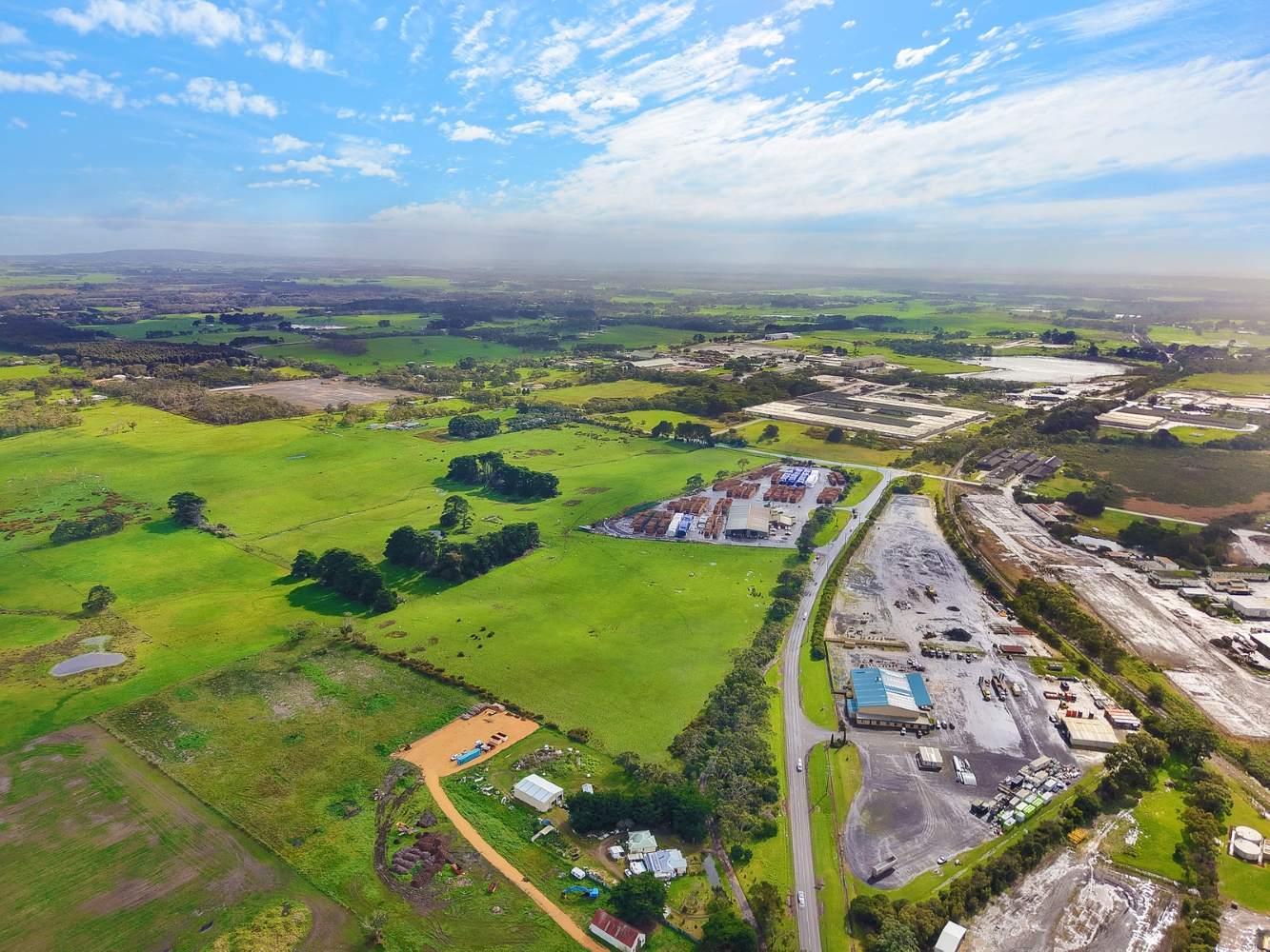 3651 Portland-Nelson Road, Portland For Sale by Farmbuy.com - image 3