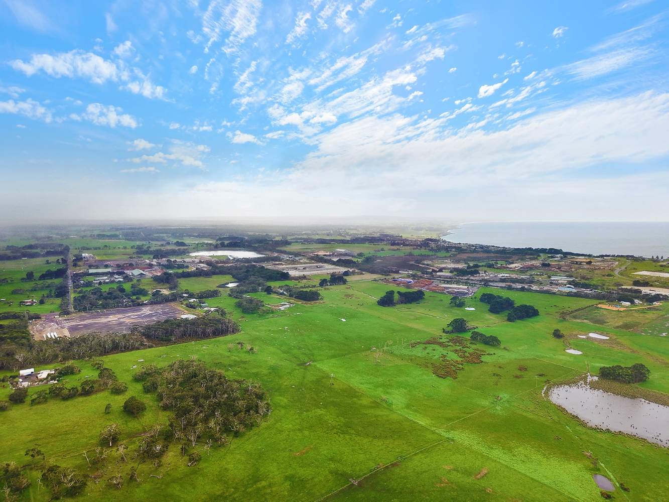 3651 Portland-Nelson Road, Portland For Sale by Farmbuy.com - image 6