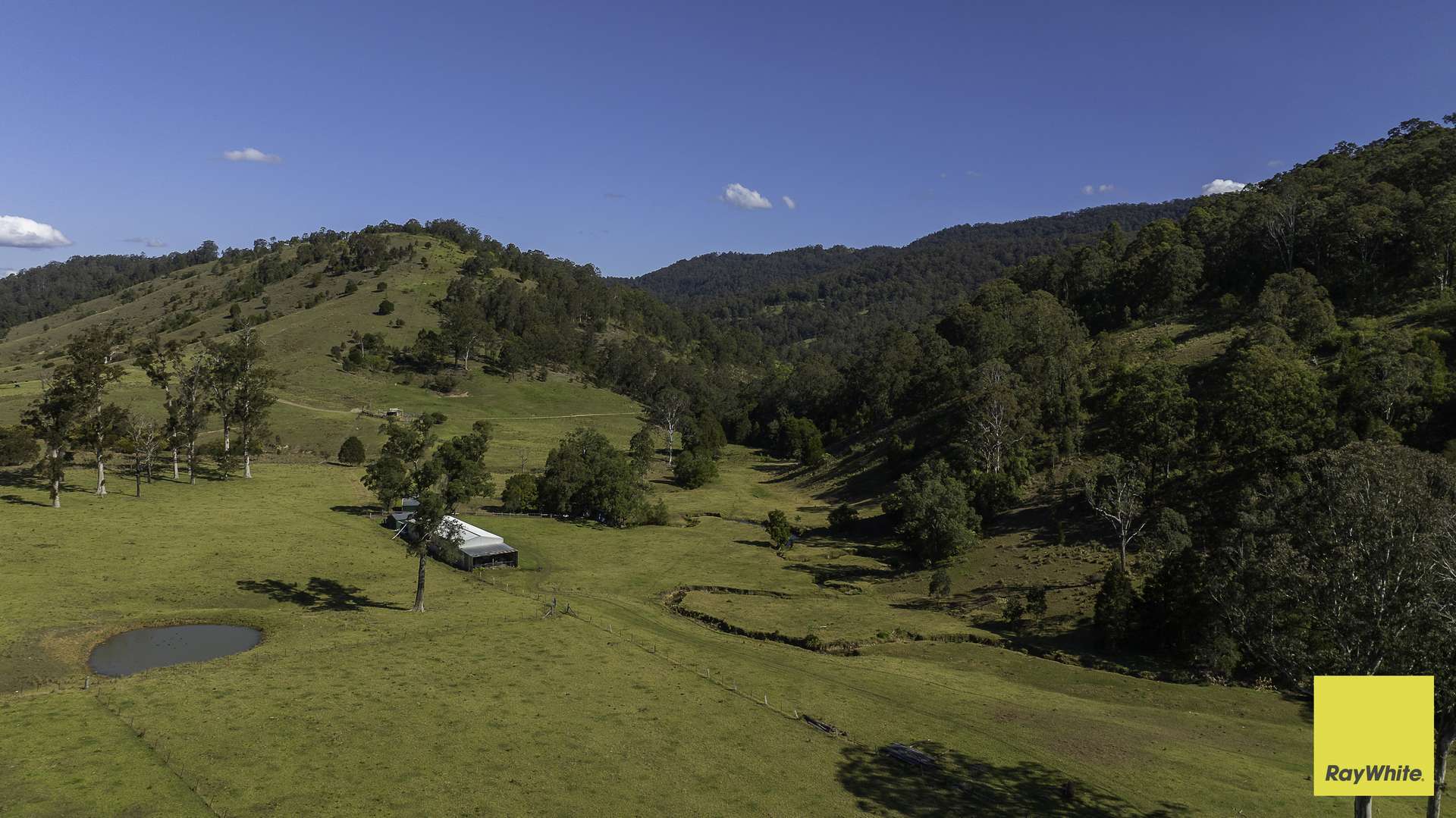 2257 Monkerai Road, Wards River For Sale by Farmbuy.com - image 12