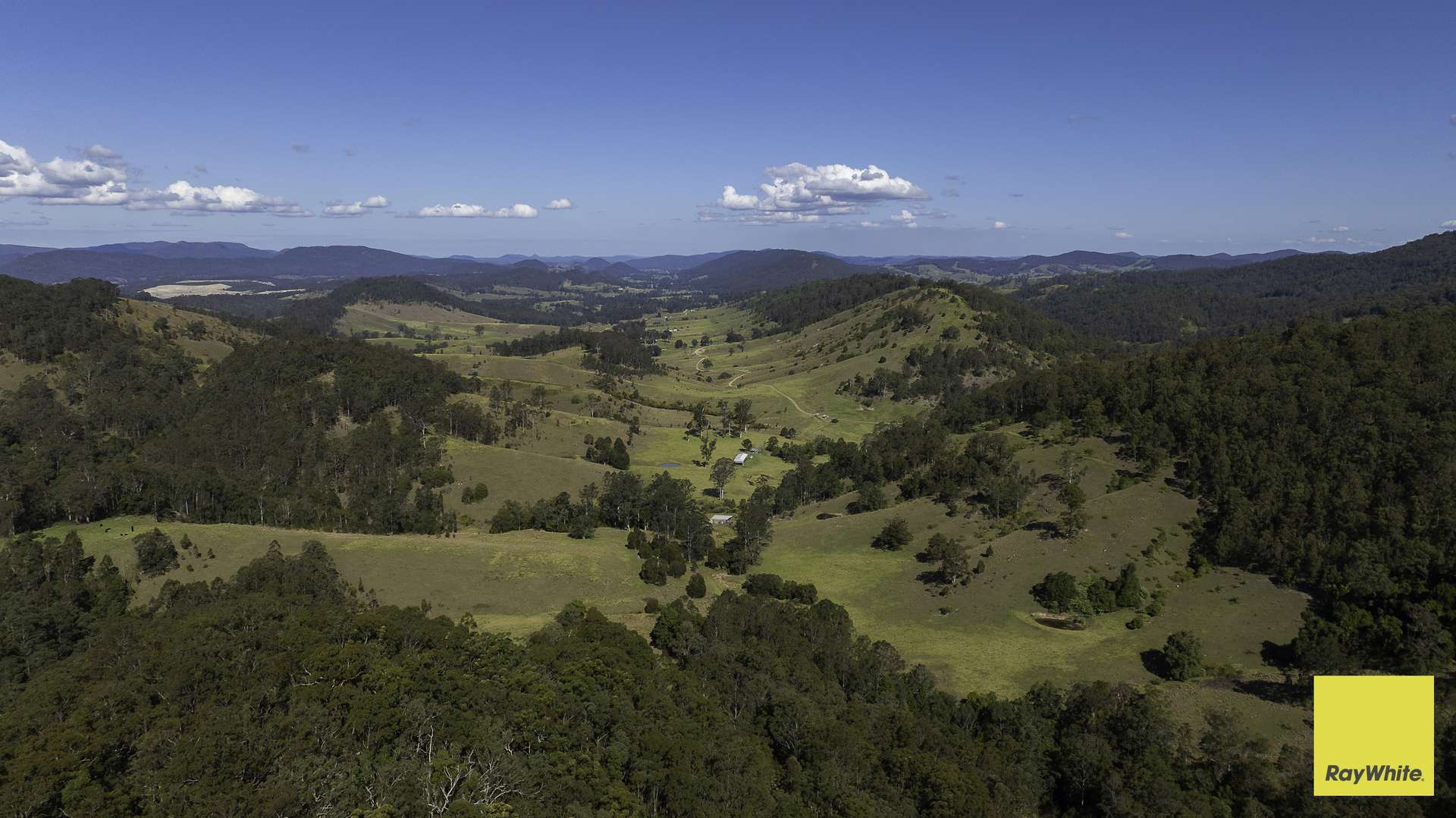 2257 Monkerai Road, Wards River For Sale by Farmbuy.com - image 16
