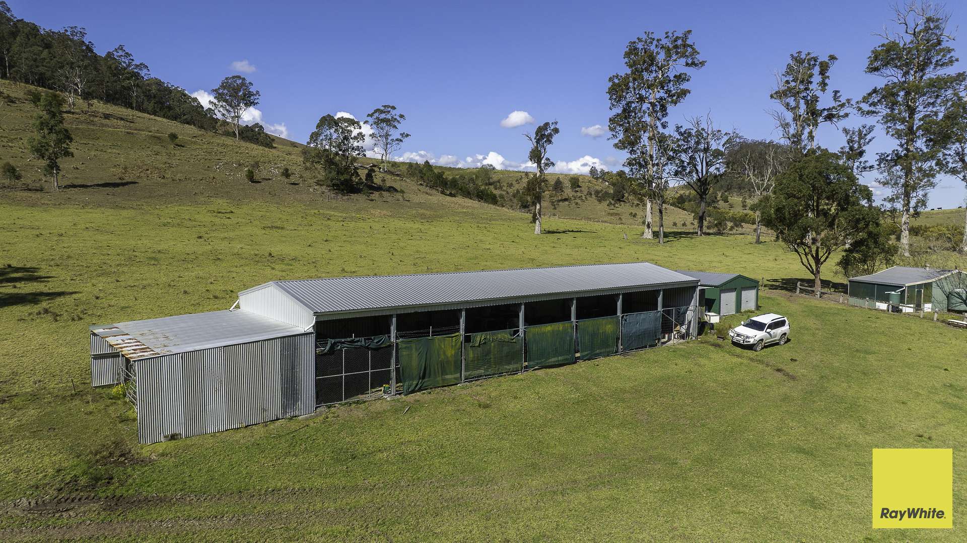 2257 Monkerai Road, Wards River For Sale by Farmbuy.com - image 4
