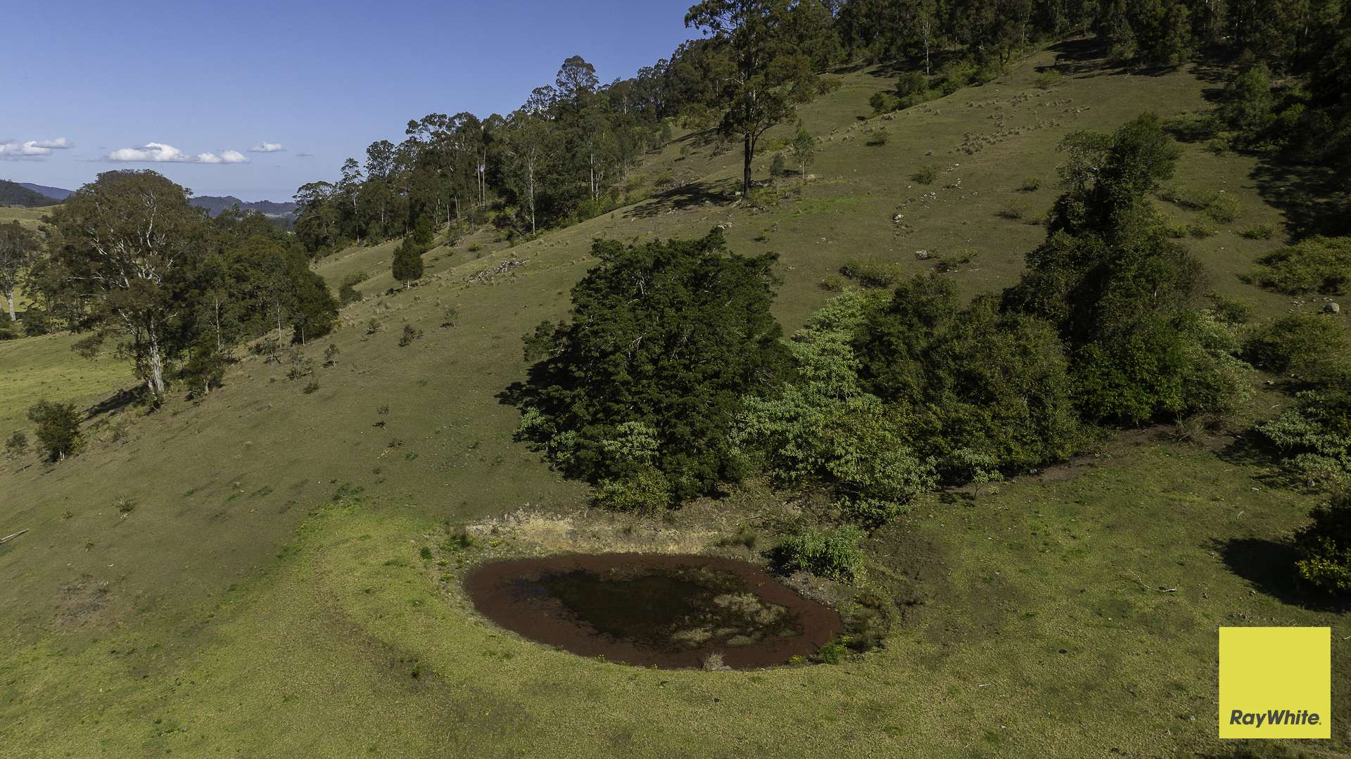2257 Monkerai Road, Wards River For Sale by Farmbuy.com - image 14