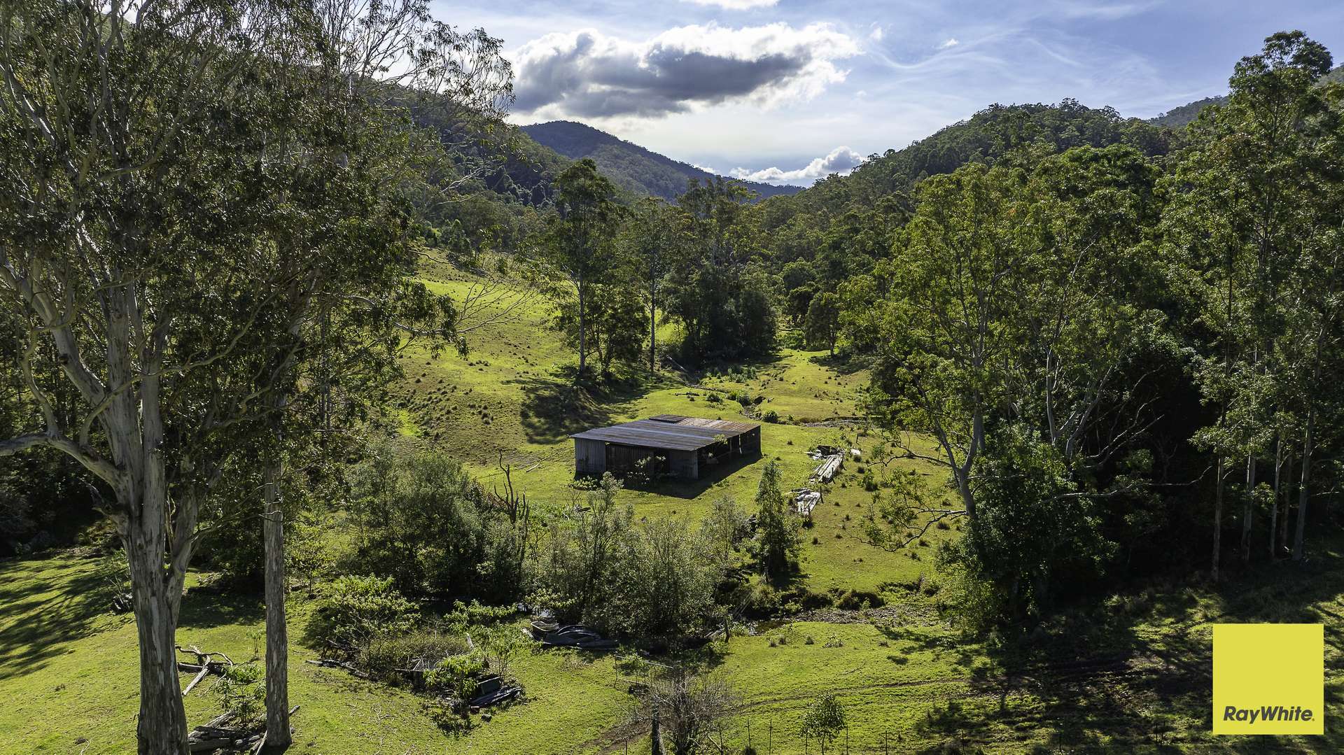 2257 Monkerai Road, Wards River For Sale by Farmbuy.com - image 19