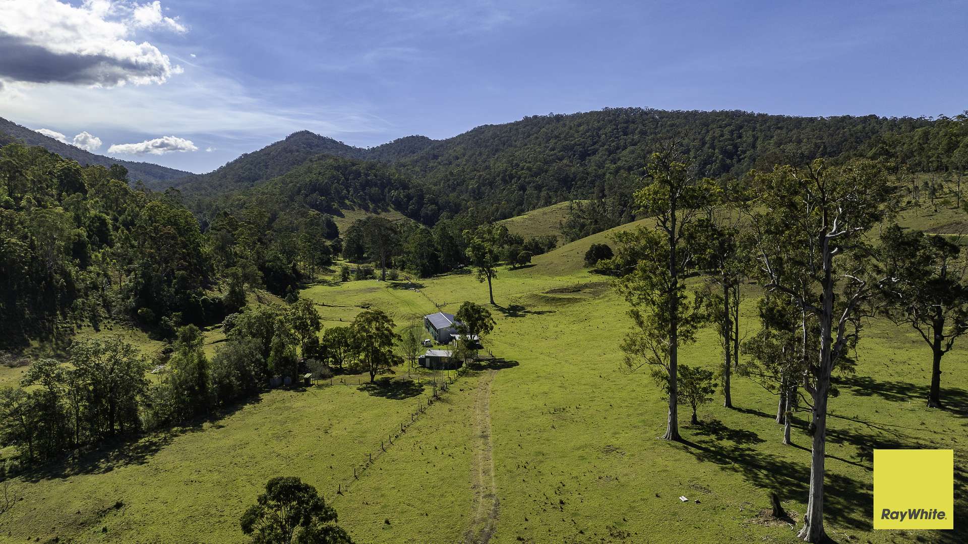 2257 Monkerai Road, Wards River For Sale by Farmbuy.com - image 7