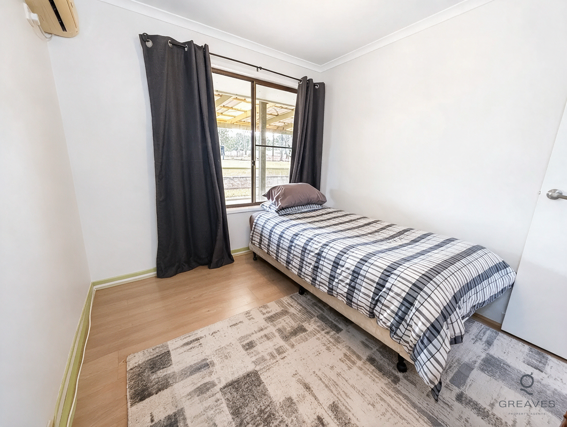110 Maiseys Road, Yandaran For Sale by Farmbuy.com - image 15