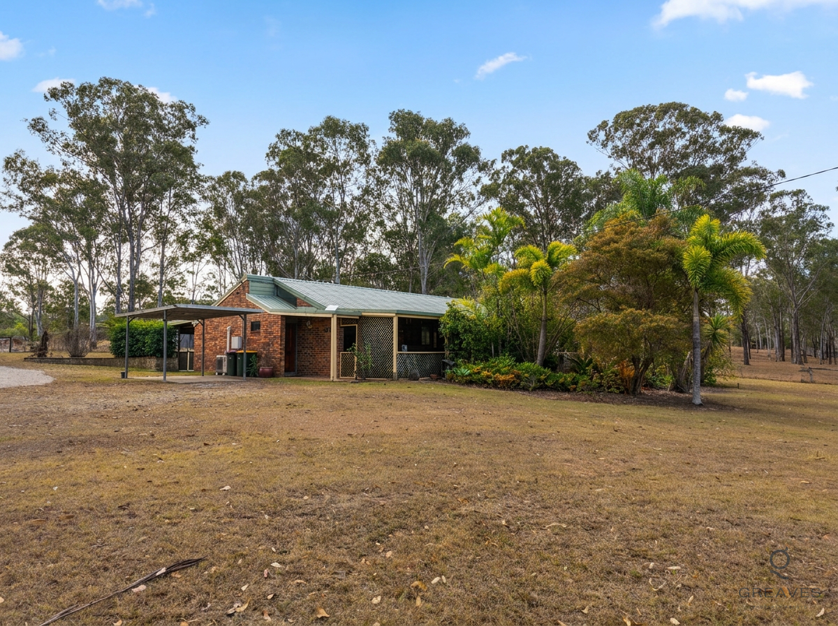 110 Maiseys Road, Yandaran For Sale by Farmbuy.com - image 31