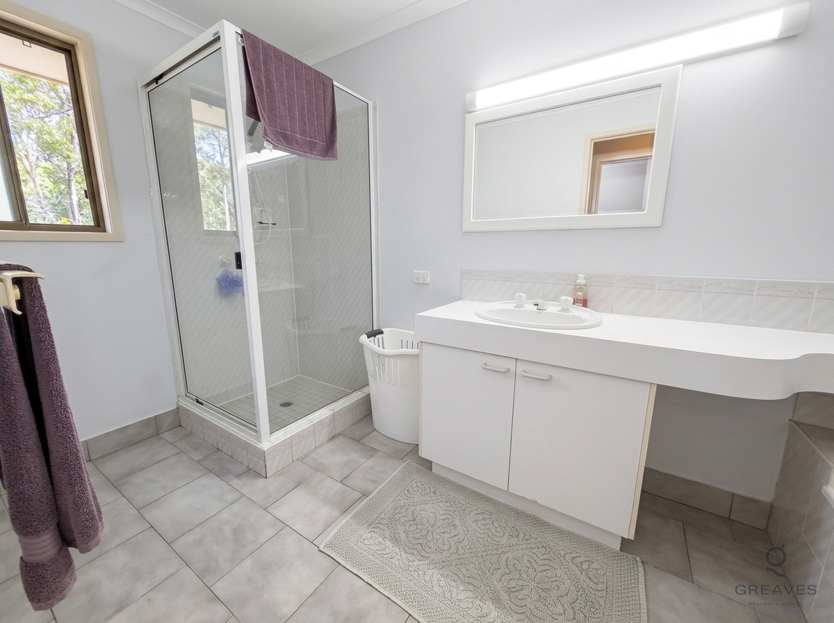 110 Maiseys Road, Yandaran For Sale by Farmbuy.com - image 19