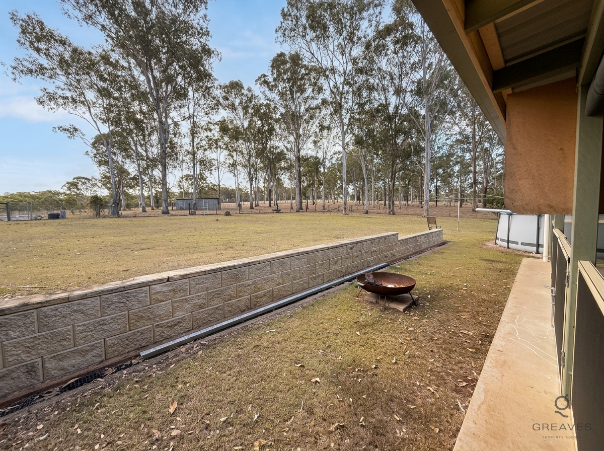 110 Maiseys Road, Yandaran For Sale by Farmbuy.com - image 26
