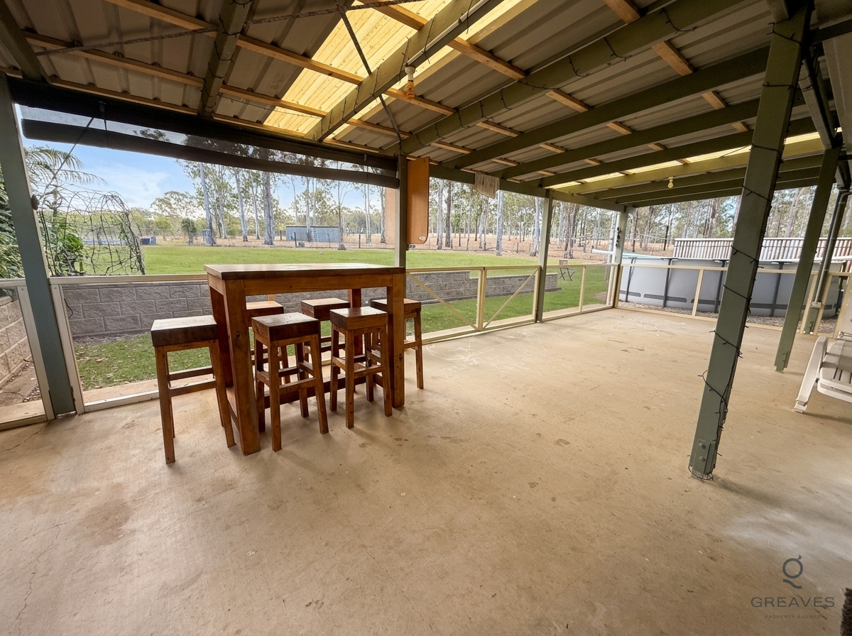 110 Maiseys Road, Yandaran For Sale by Farmbuy.com - image 22