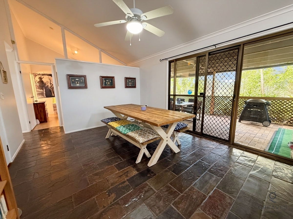 110 Maiseys Road, Yandaran For Sale by Farmbuy.com - image 13