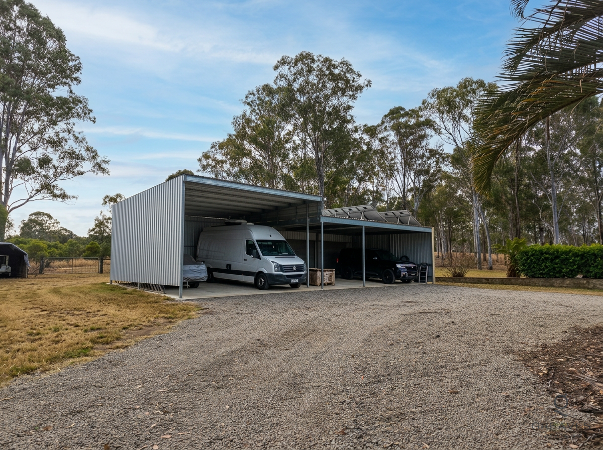 110 Maiseys Road, Yandaran For Sale by Farmbuy.com - image 28