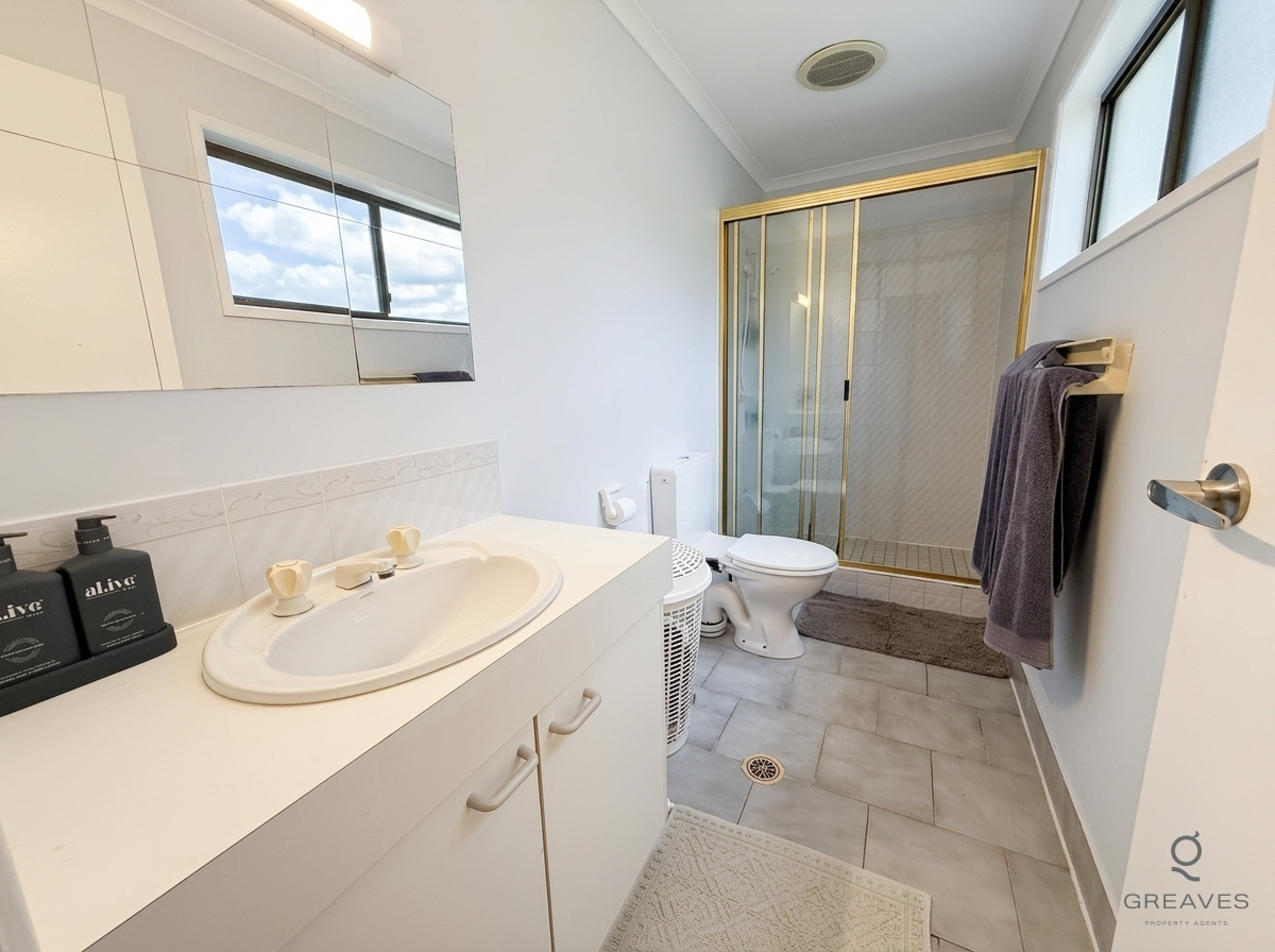 110 Maiseys Road, Yandaran For Sale by Farmbuy.com - image 11