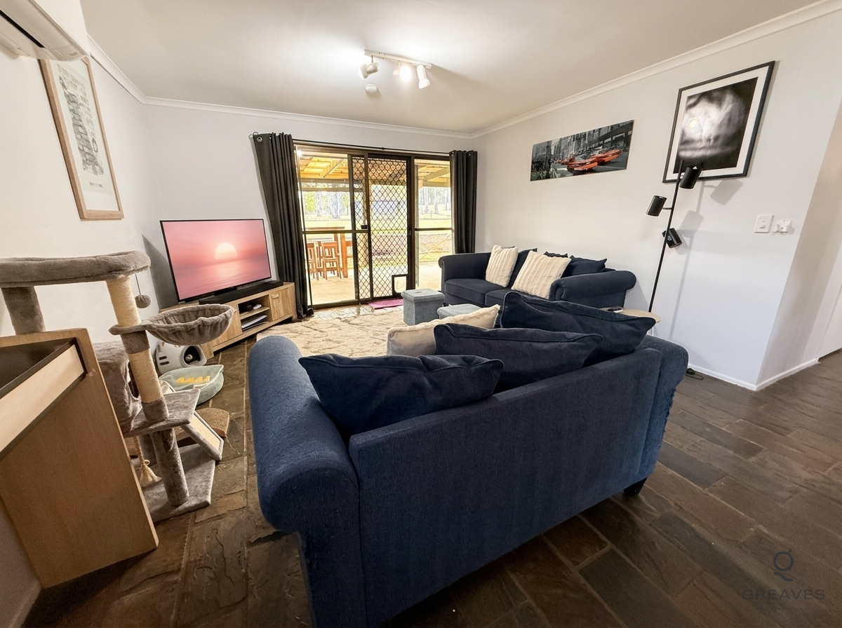 110 Maiseys Road, Yandaran For Sale by Farmbuy.com - image 8
