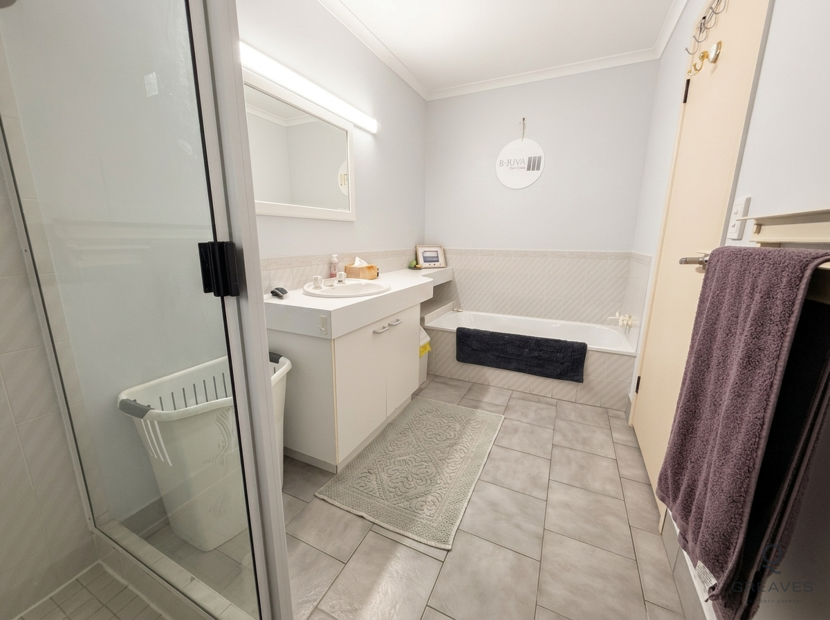 110 Maiseys Road, Yandaran For Sale by Farmbuy.com - image 18