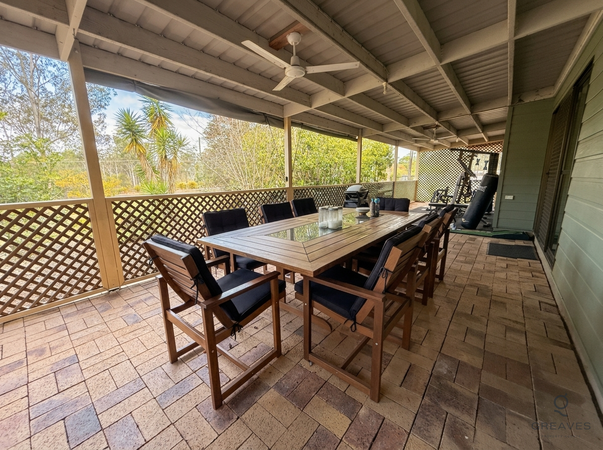 110 Maiseys Road, Yandaran For Sale by Farmbuy.com - image 21